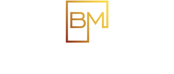ООО «Балкон Мастер» - остекление, утепление и отделка балконов и лоджий в Хабаровске.